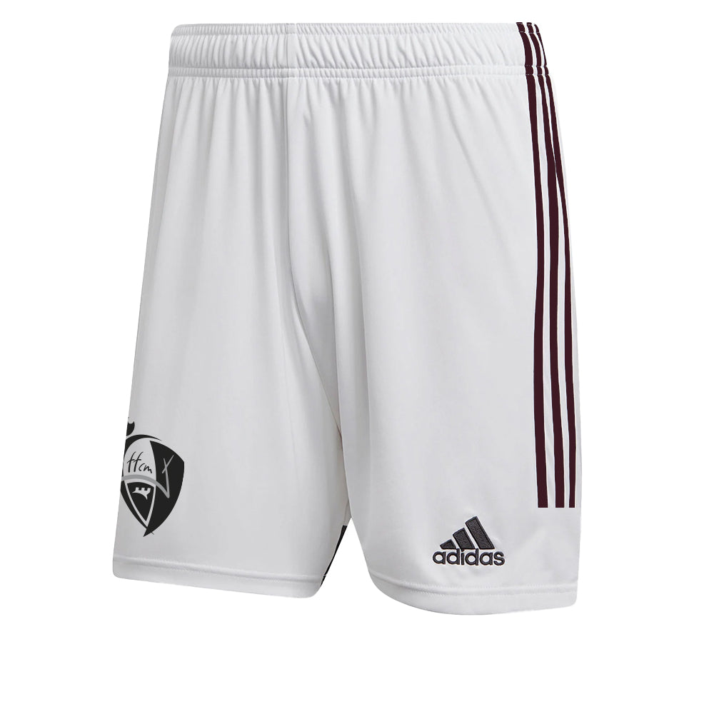 PANTALÓN CORTO DE JUEGO FFCM