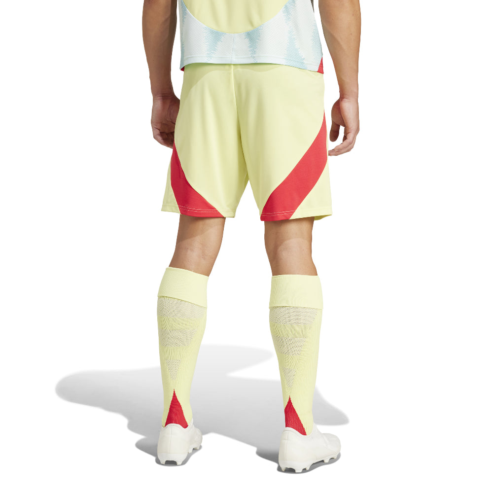 AWAY SHORTS