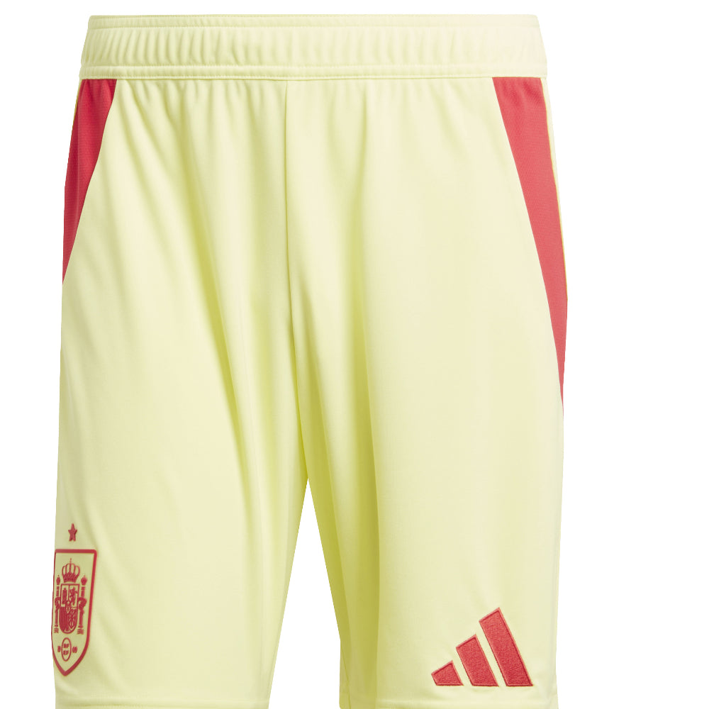 AWAY SHORTS