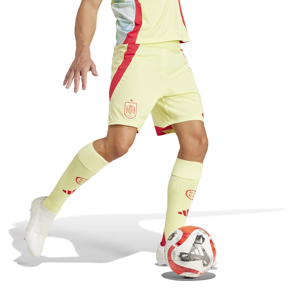 AWAY SHORTS