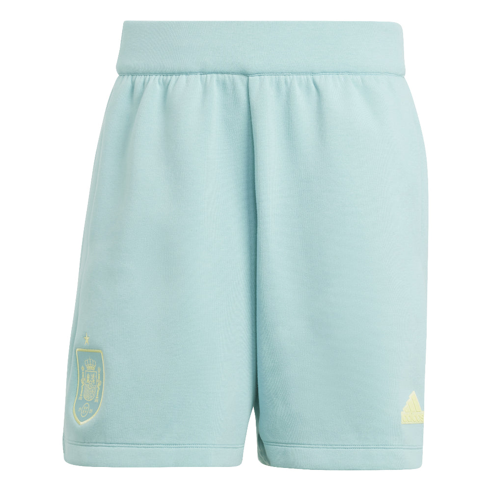 PANTALÓN CORTO VIAJE