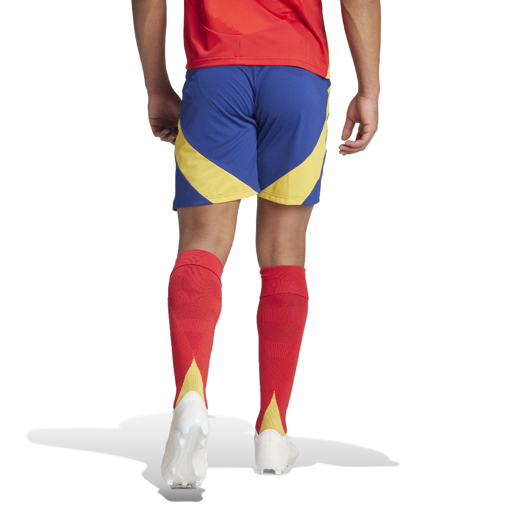 HOME SHORTS