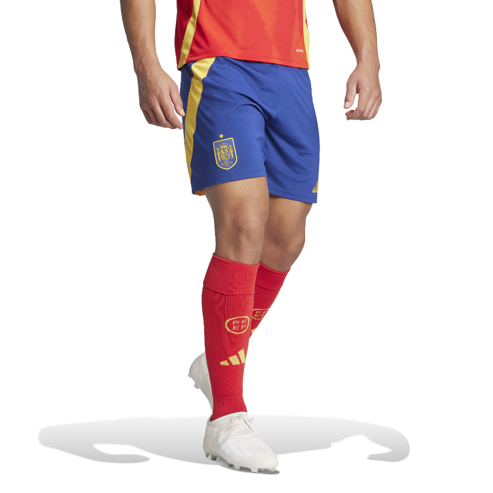 HOME SHORTS