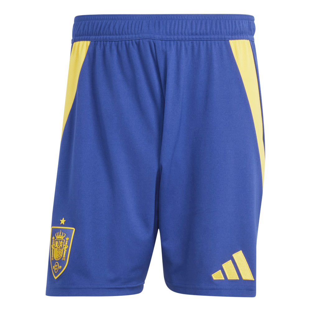 HOME SHORTS