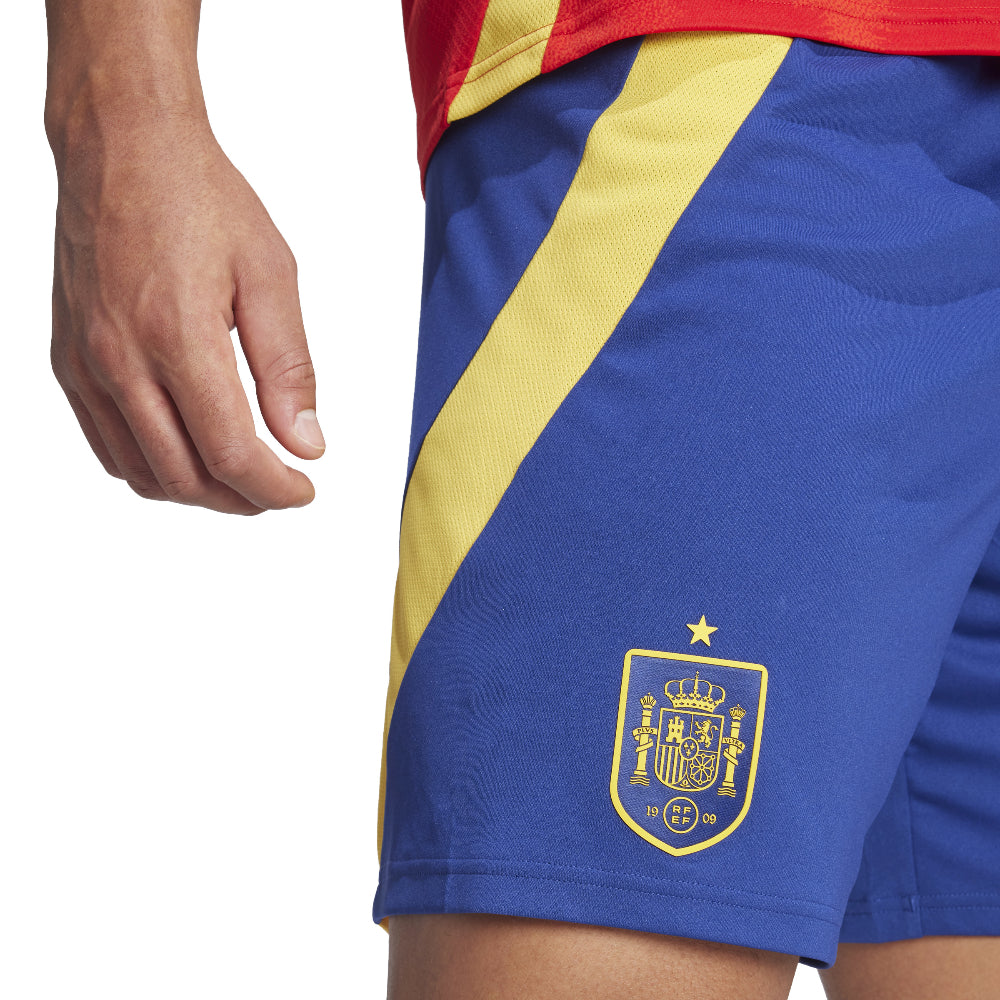 HOME SHORTS