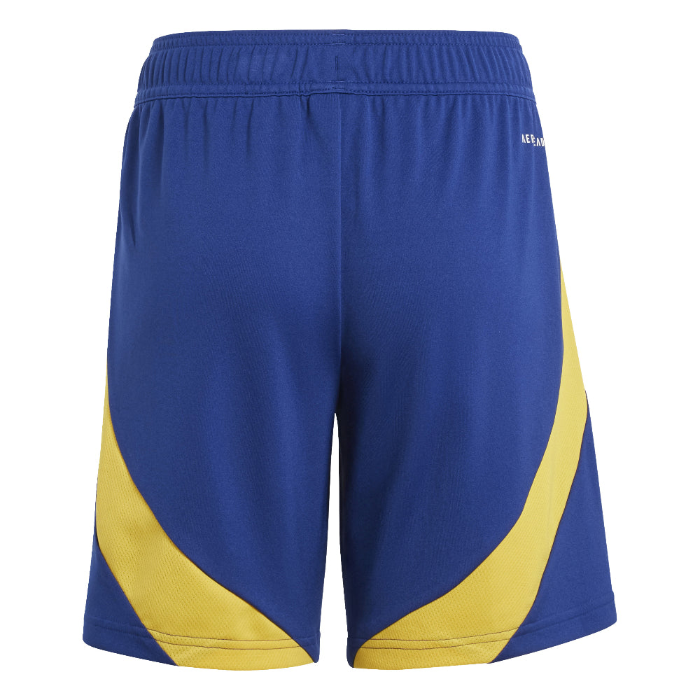 HOME SHORTS KIDS