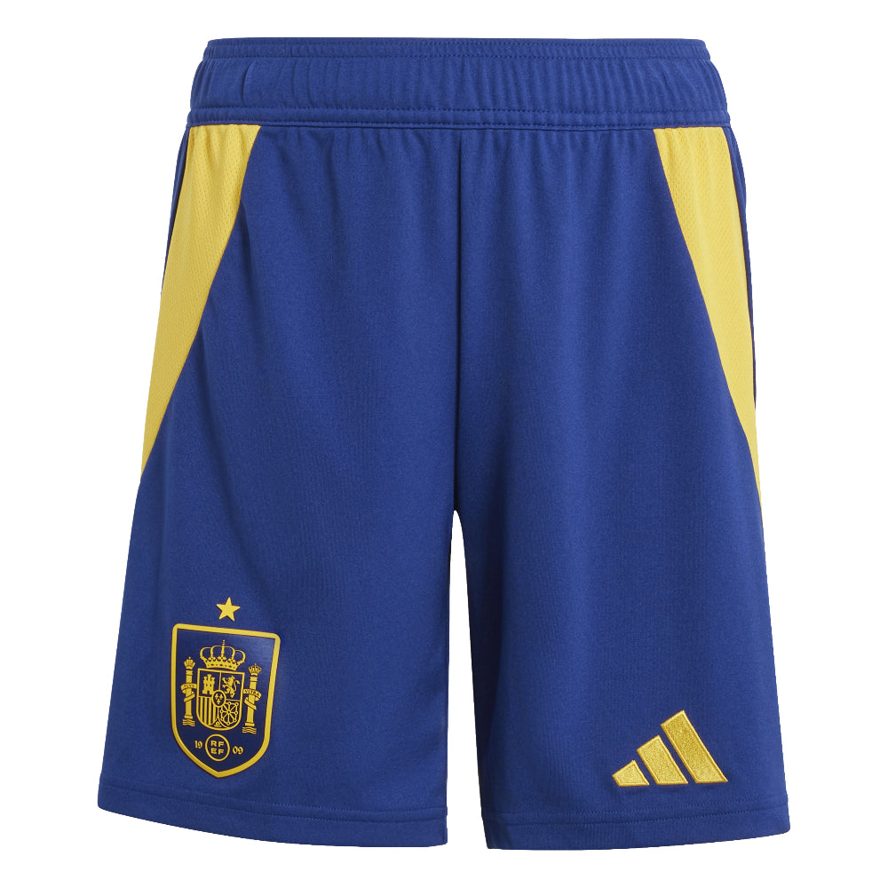 HOME SHORTS KIDS