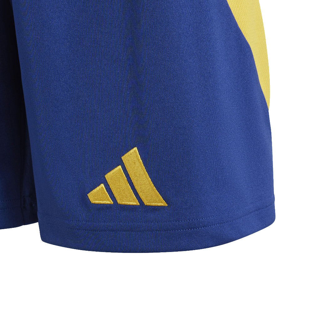 HOME SHORTS KIDS