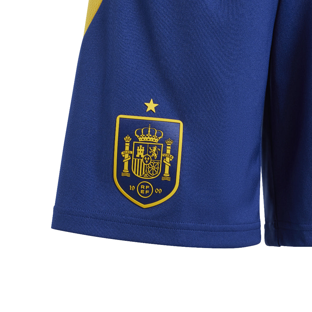 HOME SHORTS KIDS