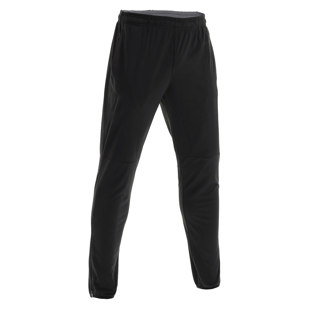 LONG BLACK PANTS