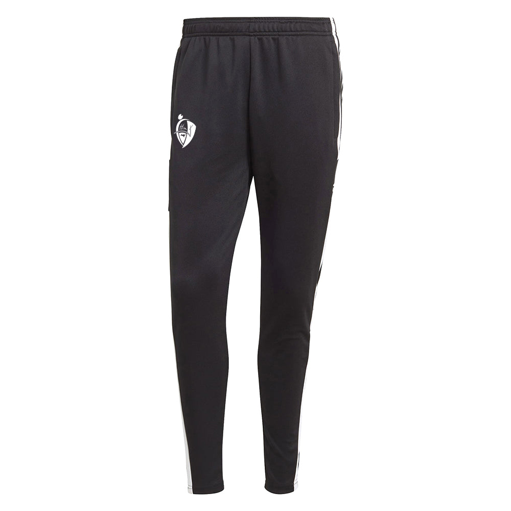 LONG ADULT TRAINING PANTS FFCM