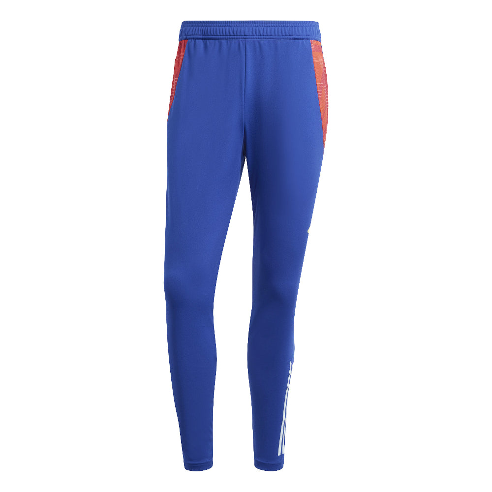 PANTALÓN DE ENTRENAMIENTO