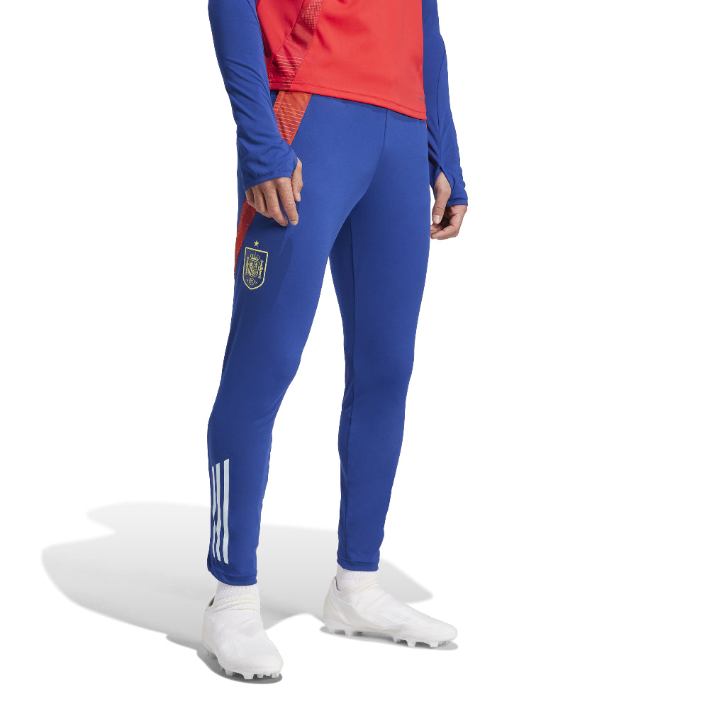 PANTALÓN DE ENTRENAMIENTO