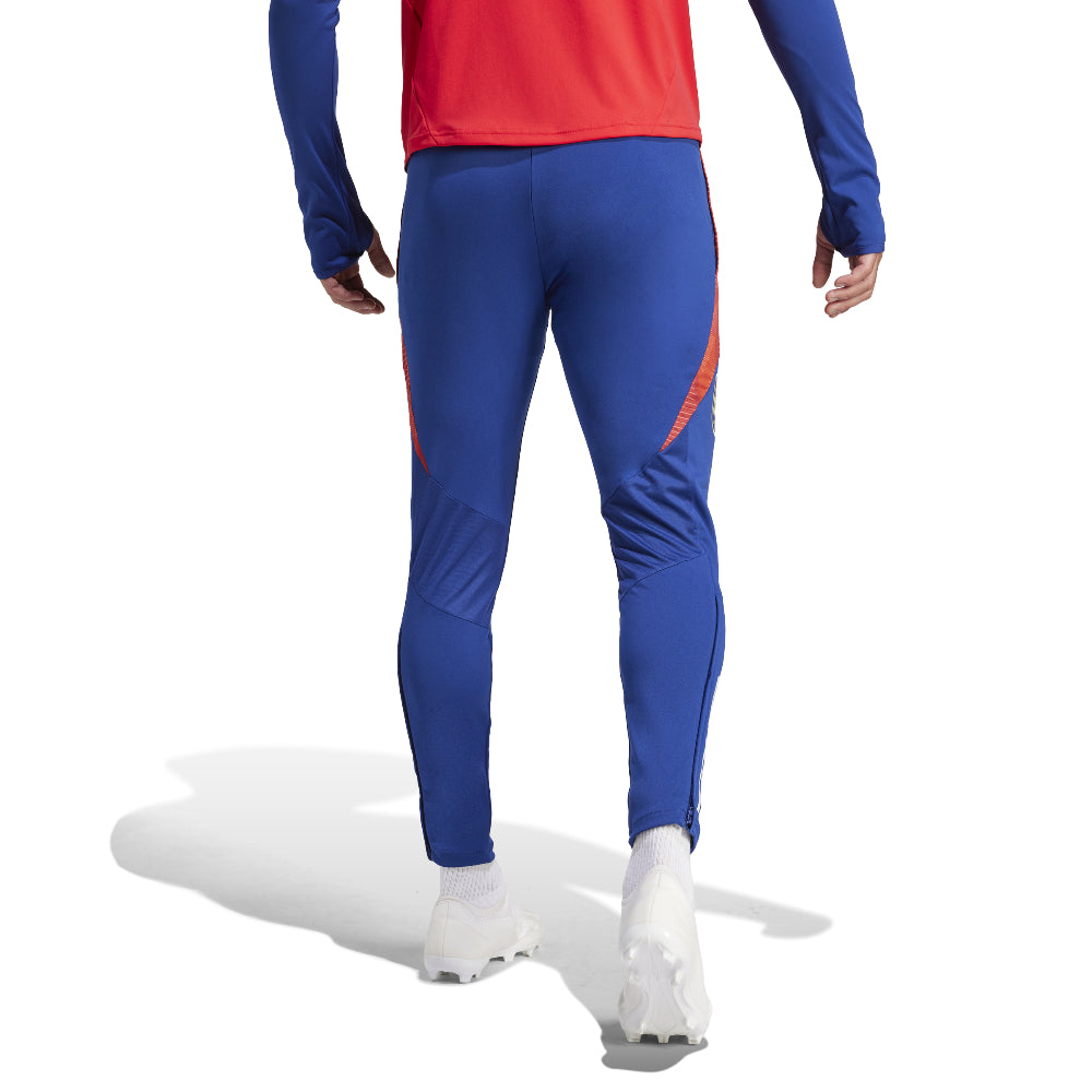 PANTALÓN DE ENTRENAMIENTO