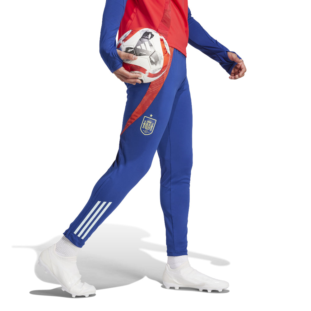 PANTALÓN DE ENTRENAMIENTO