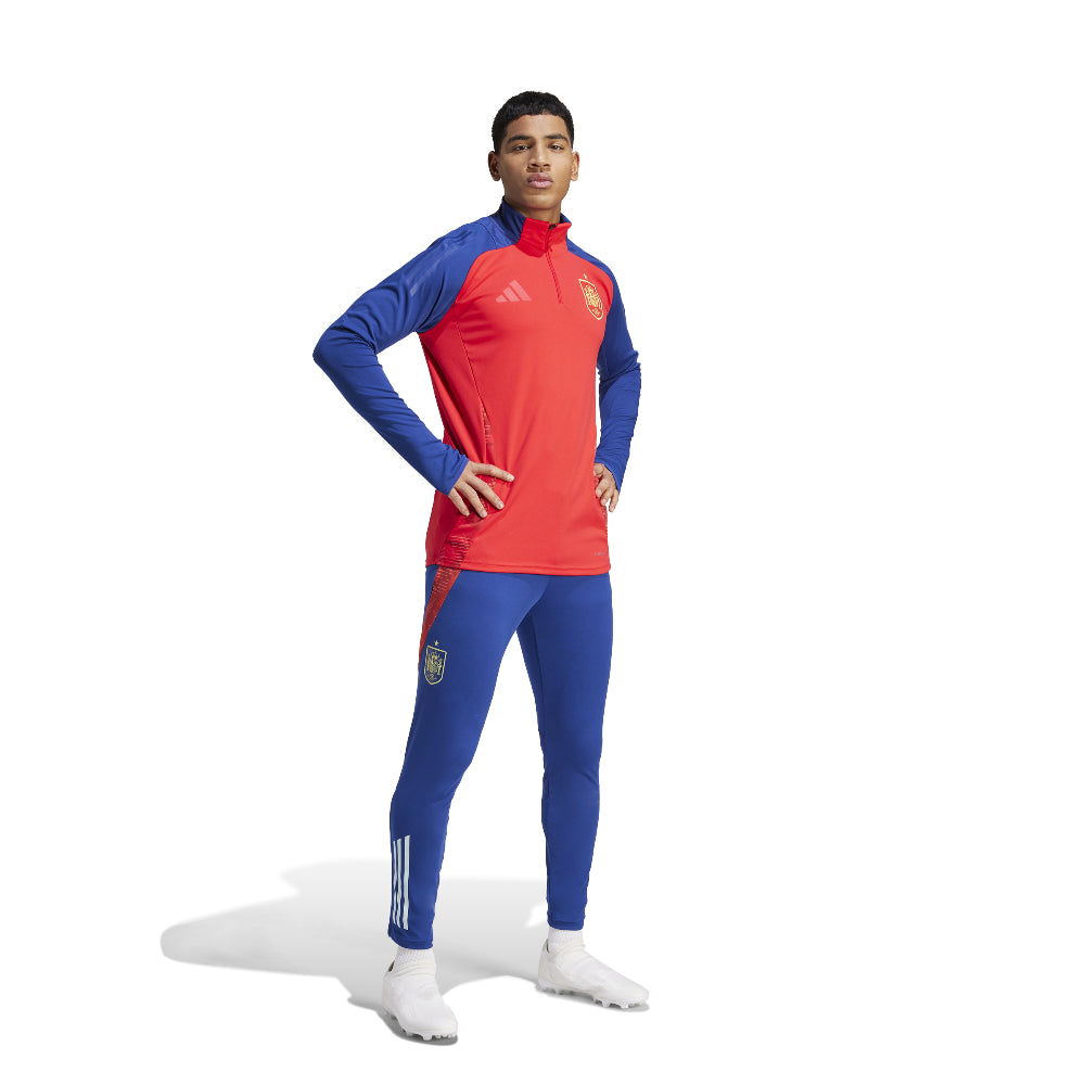 PANTALÓN DE ENTRENAMIENTO
