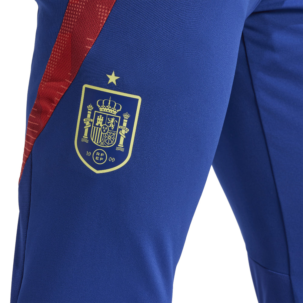 PANTALÓN DE ENTRENAMIENTO