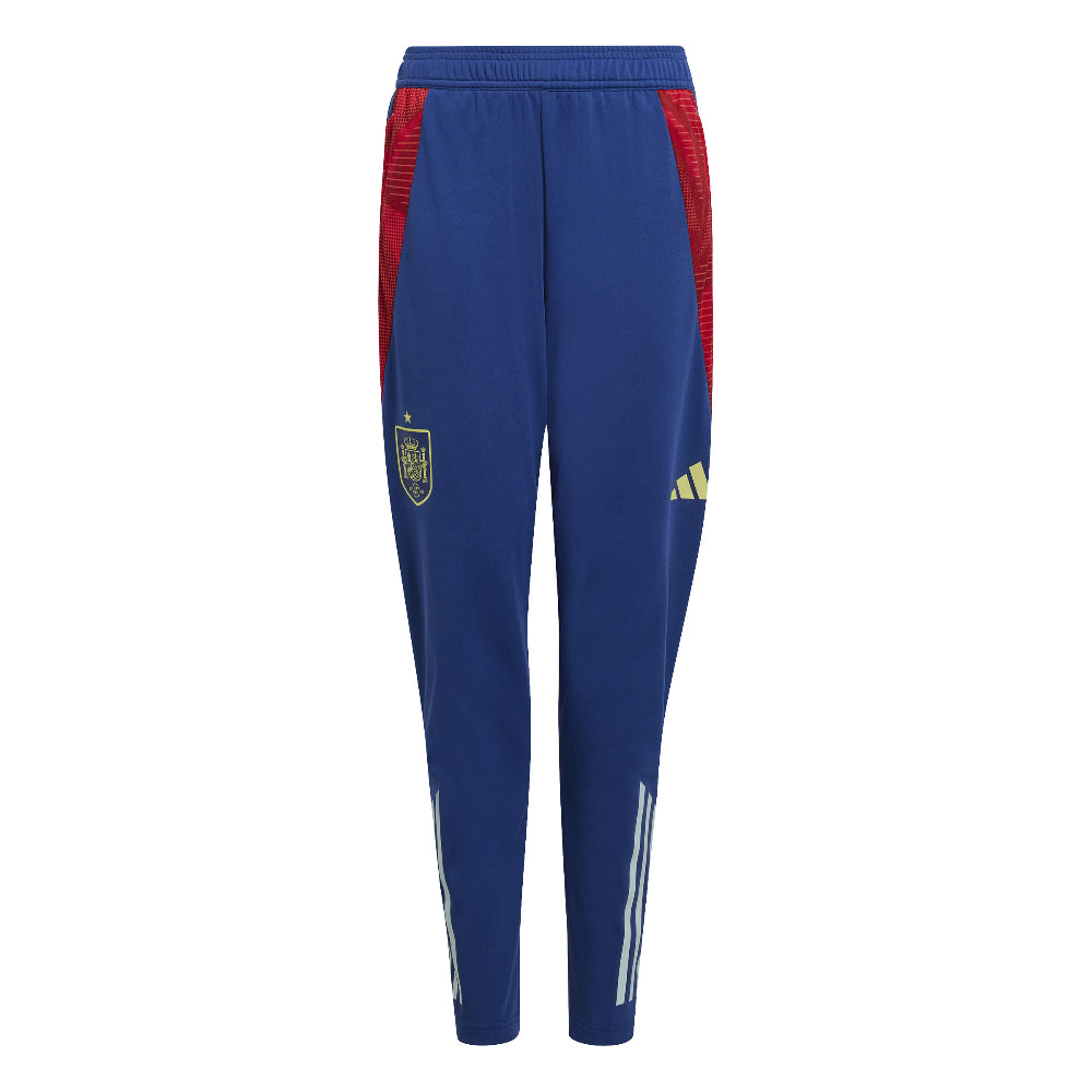 PANTALÓN DE ENTRENAMIENTO JUNIOR