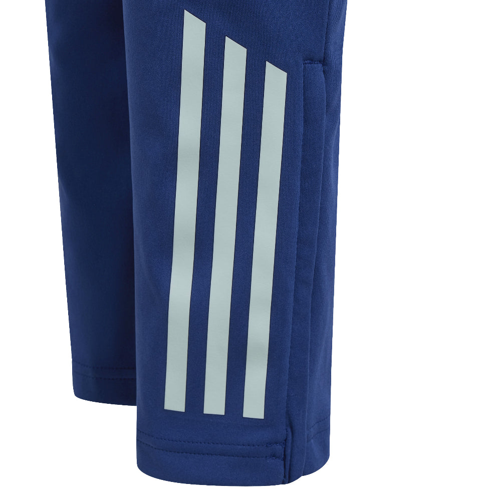 PANTALÓN DE ENTRENAMIENTO JUNIOR
