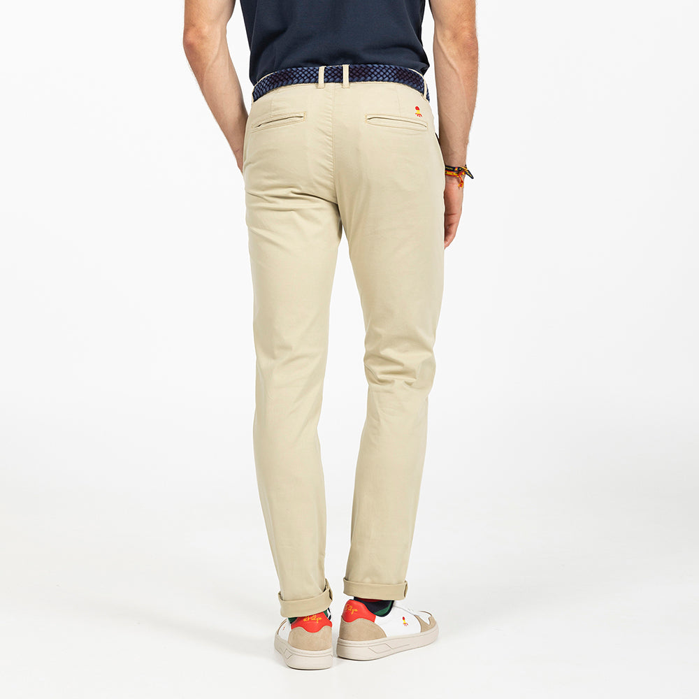ELPULPO CHINO PANTS