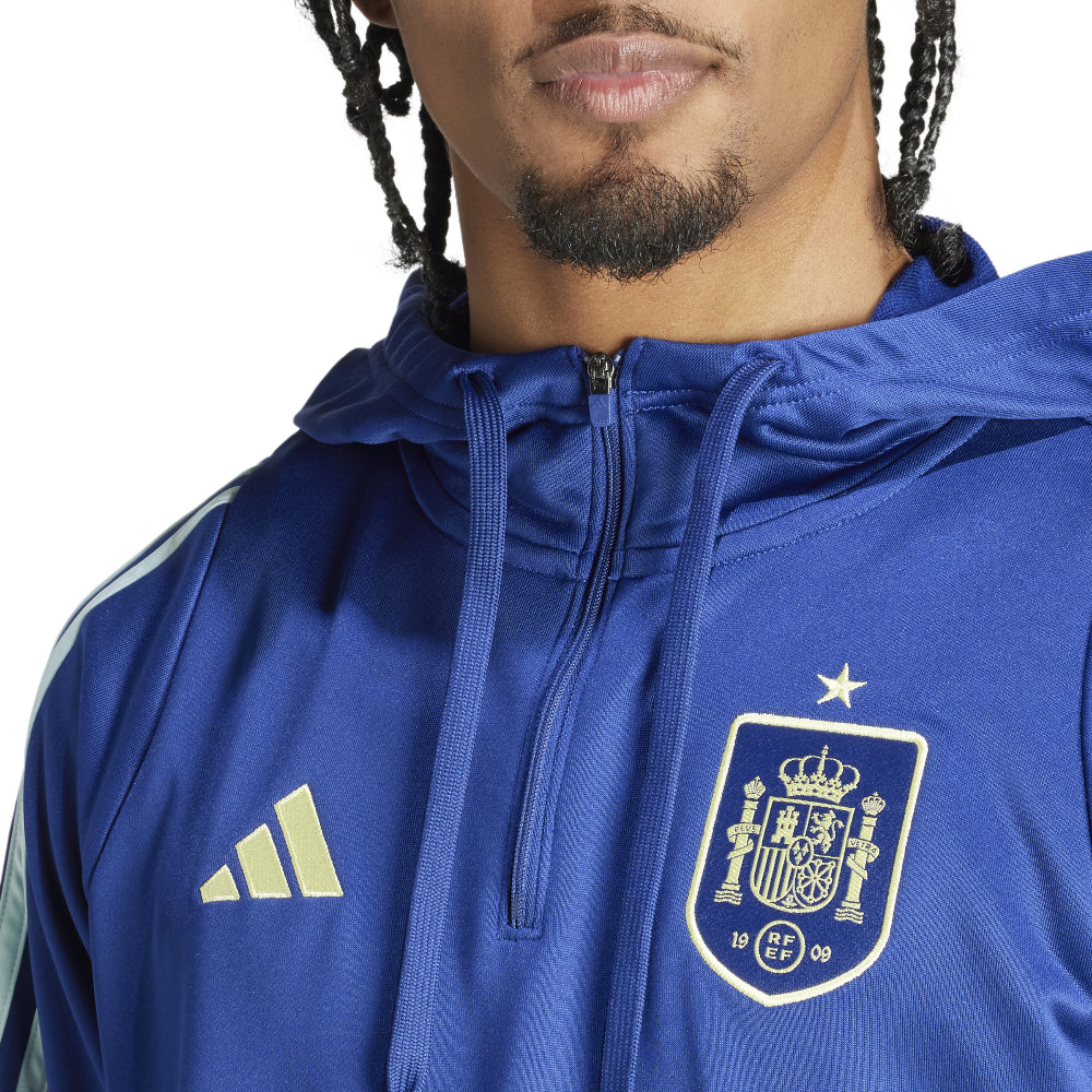 SUDADERA SELECCIÓN