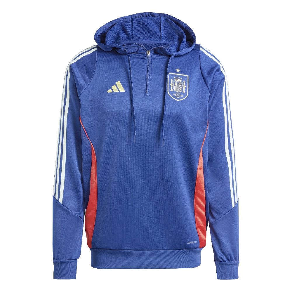 SUDADERA SELECCIÓN