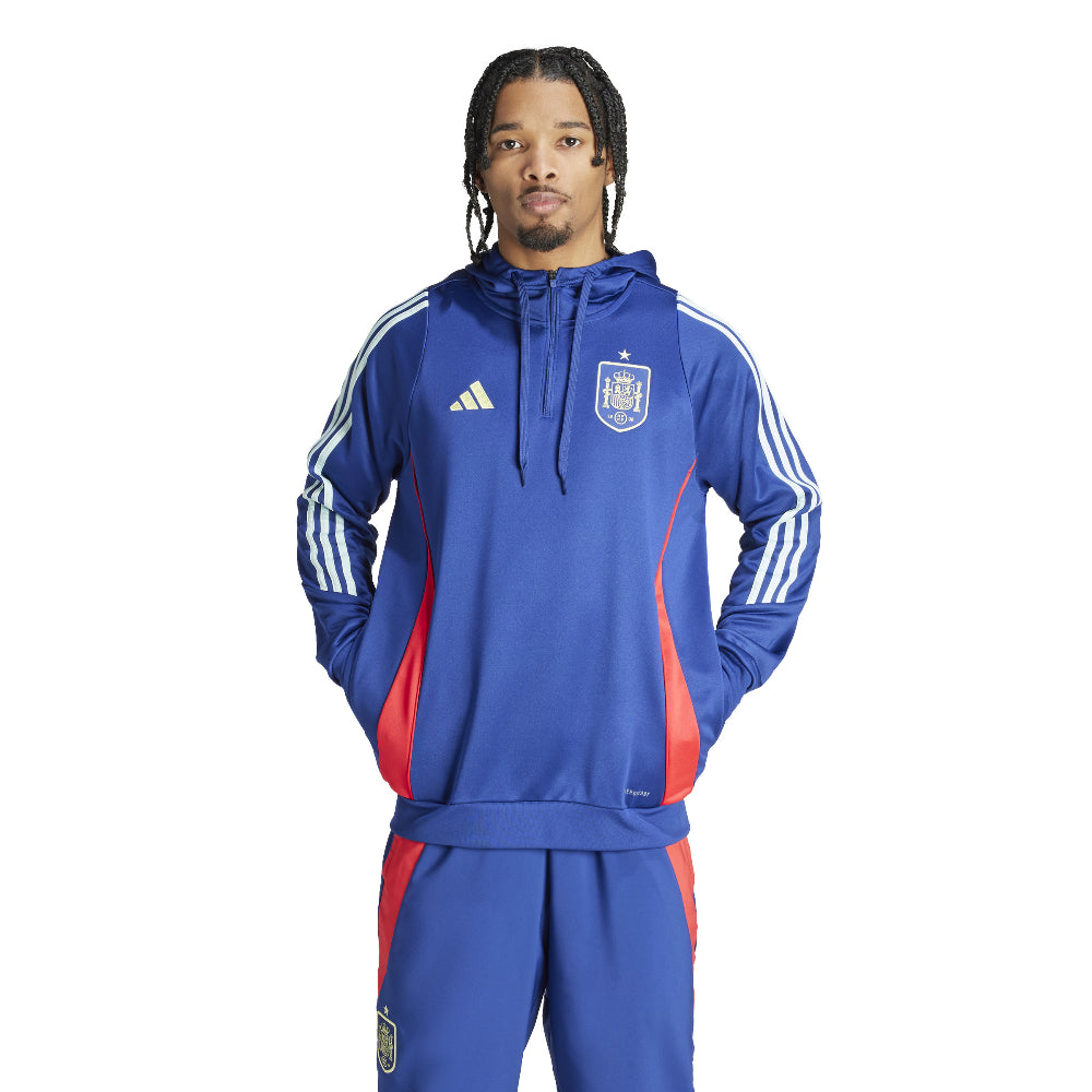 SUDADERA SELECCIÓN