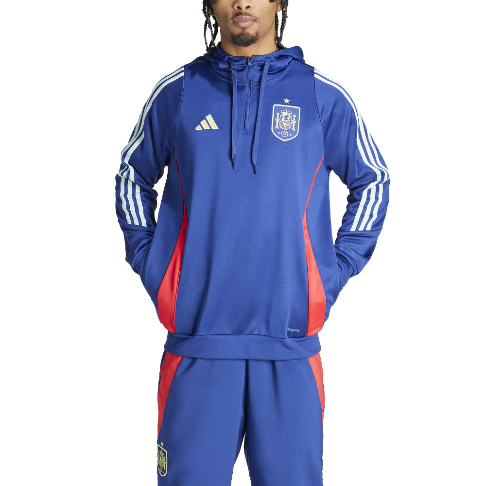 SUDADERA SELECCIÓN