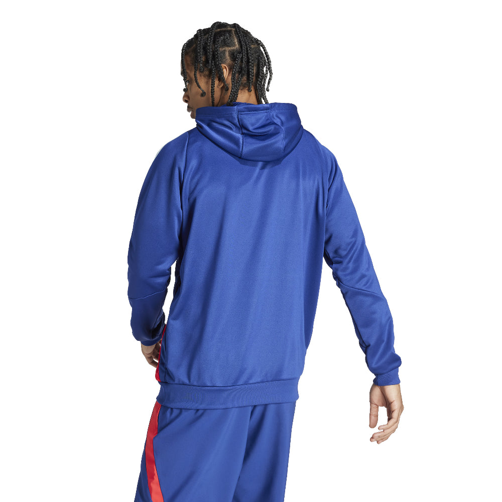SUDADERA SELECCIÓN