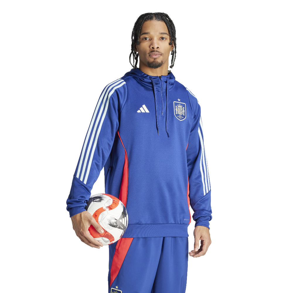 SUDADERA SELECCIÓN