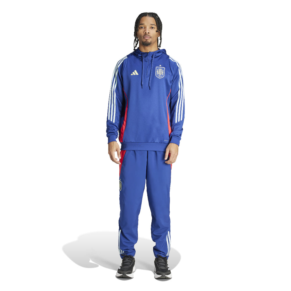 SUDADERA SELECCIÓN