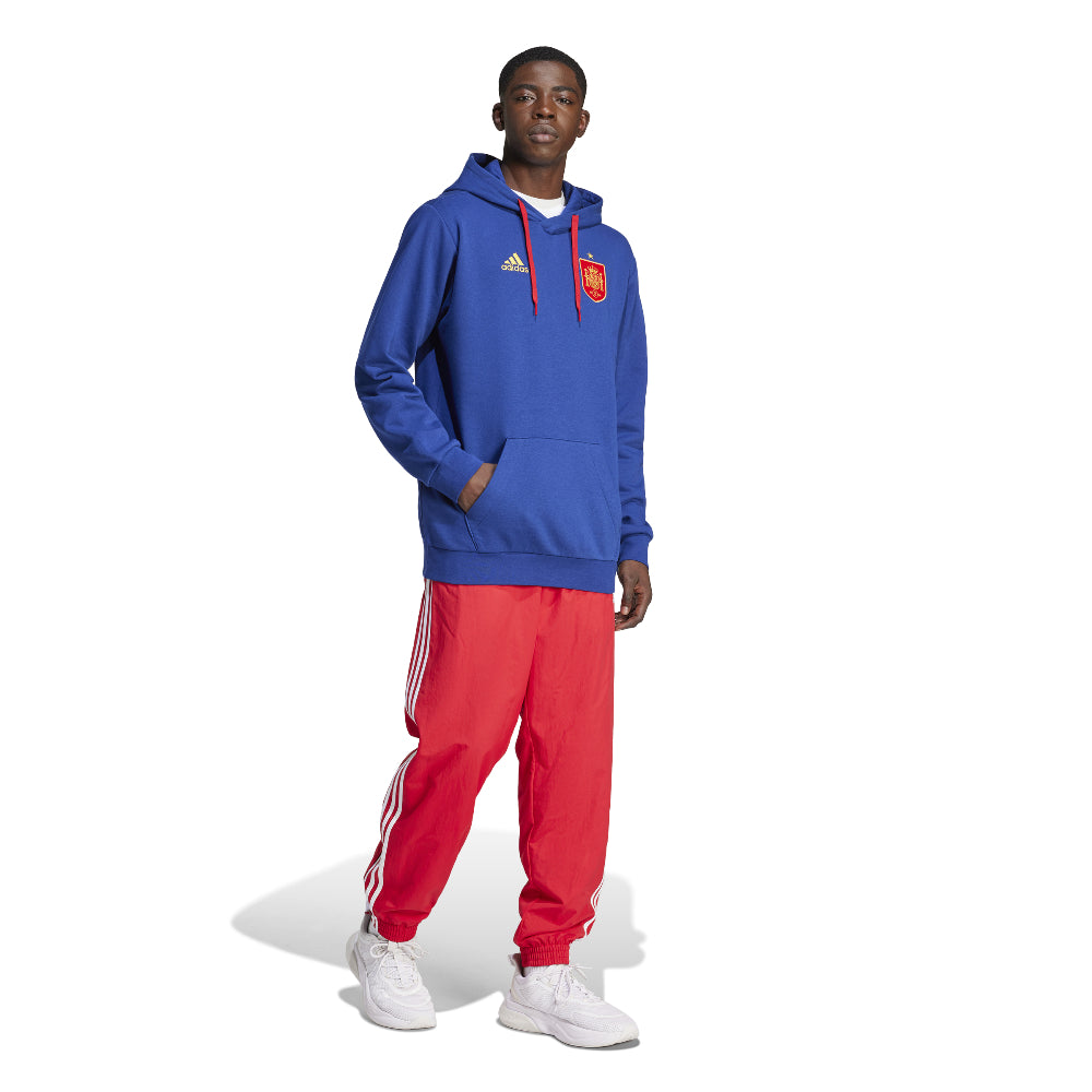 HOODIE CASUAL SELECCIÓN