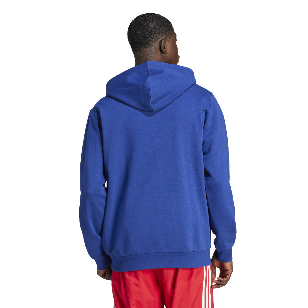 HOODIE CASUAL SELECCIÓN