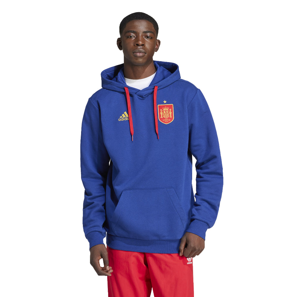 HOODIE CASUAL SELECCIÓN