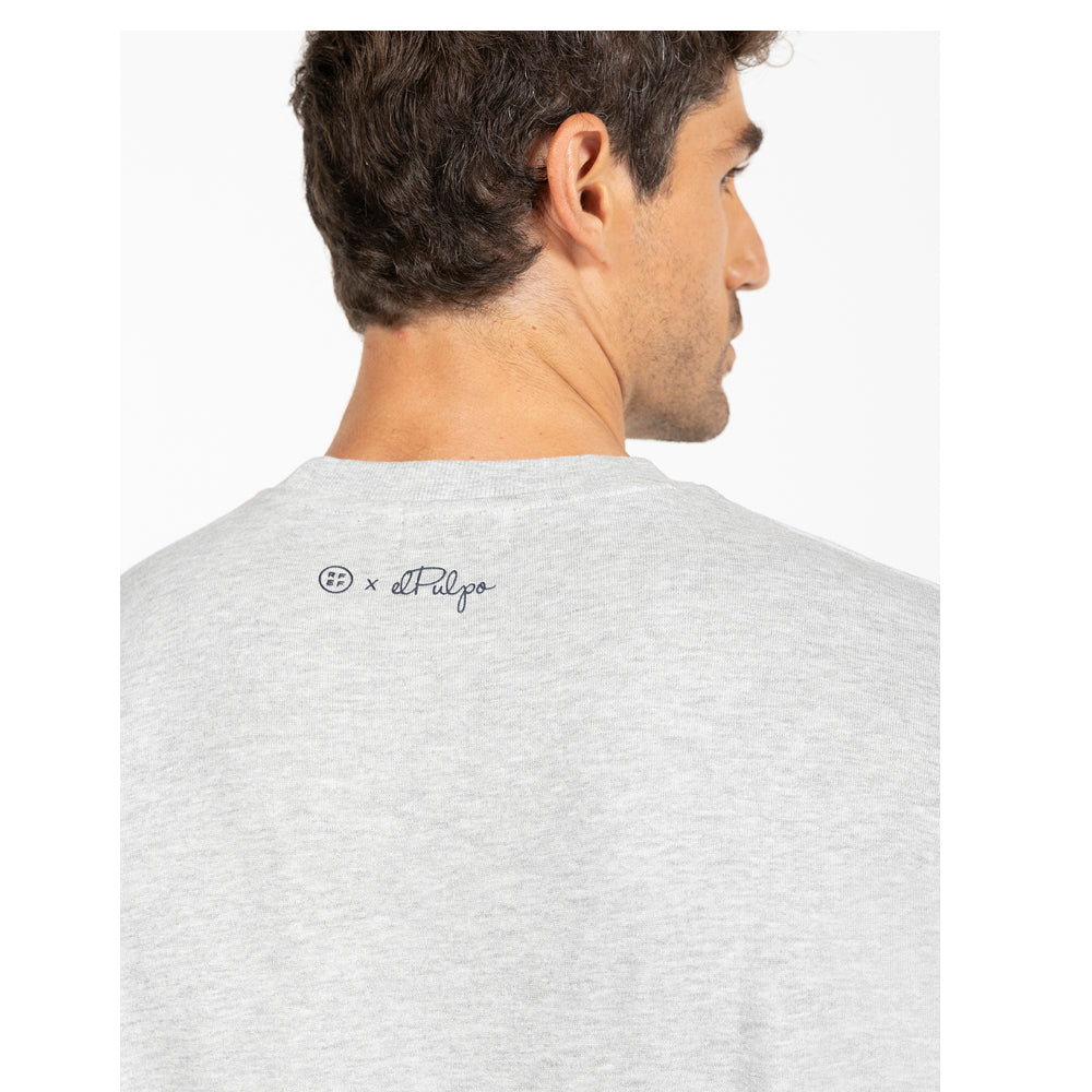 FELPA BASIC