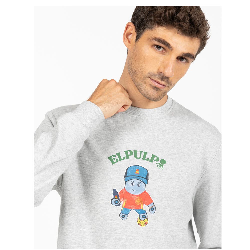 FELPA BASIC