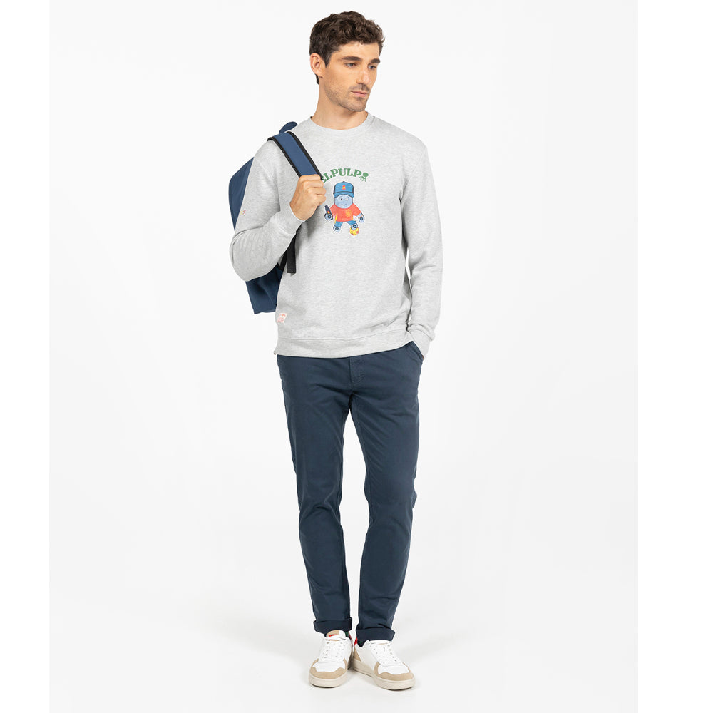 FELPA BASIC
