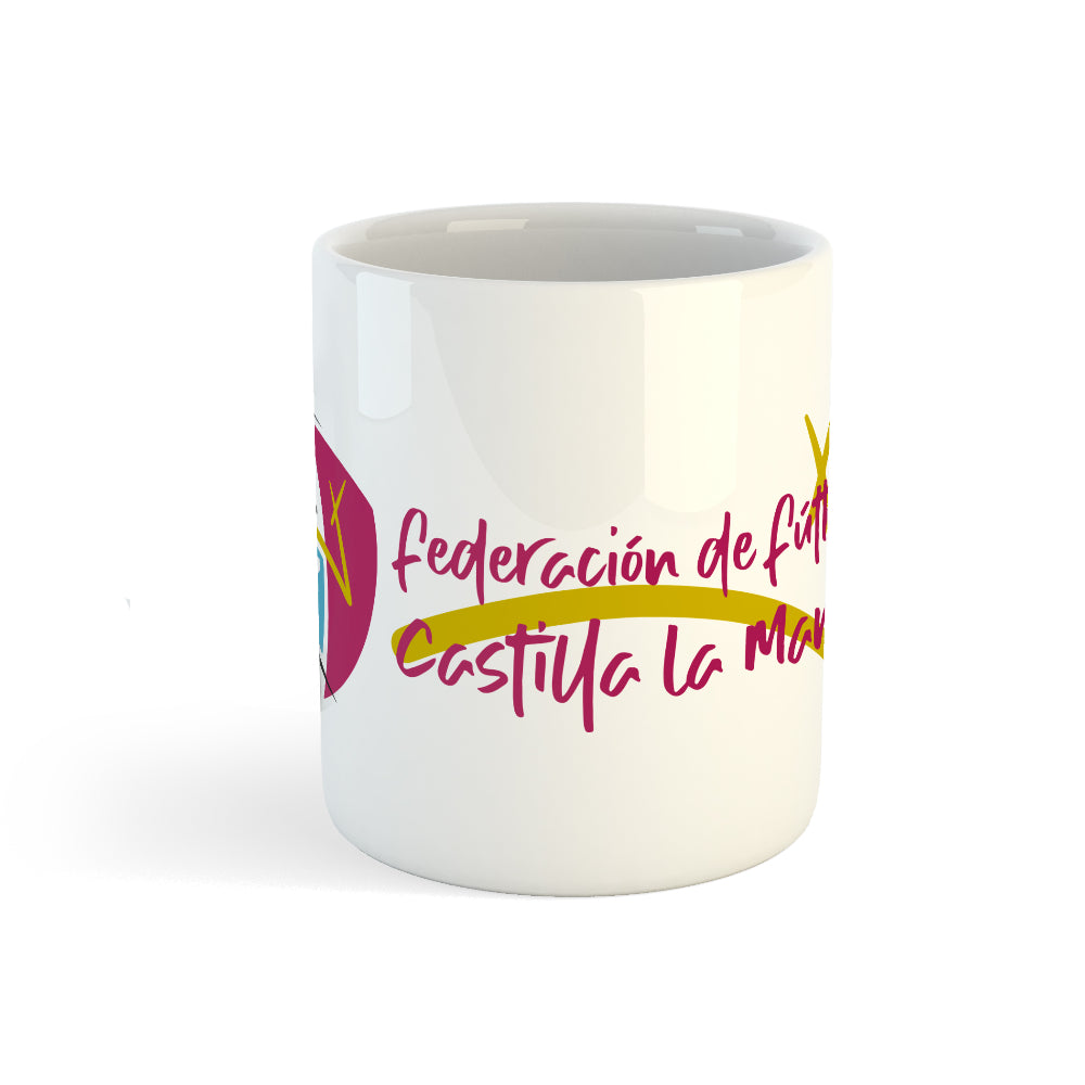 MUG 350ML FFCCM
