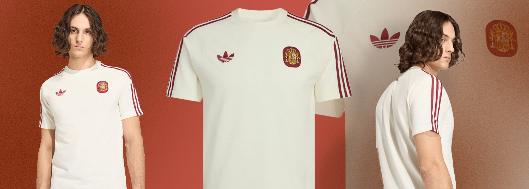 Moda - Colecciones - adidas Originals