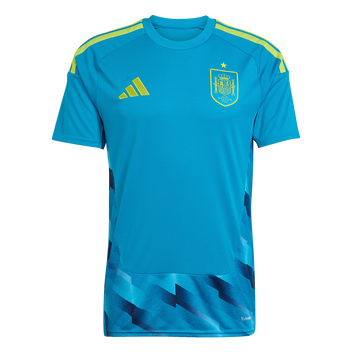 Official RFEF Store - Spanish National Team Kits