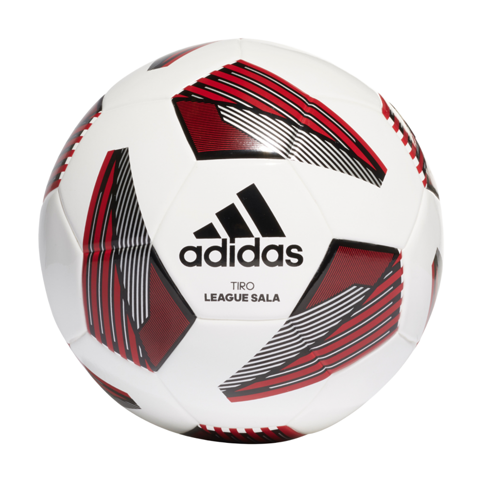 OFFIZIELLER FFCM FUTSAL-BASISBALL 24/25