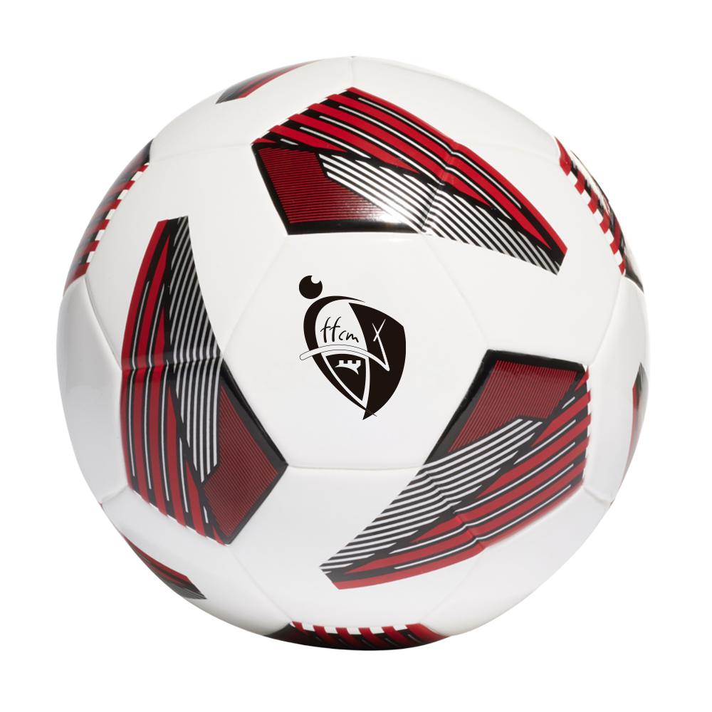 OFFIZIELLER FFCM FUTSAL-BASISBALL 24/25