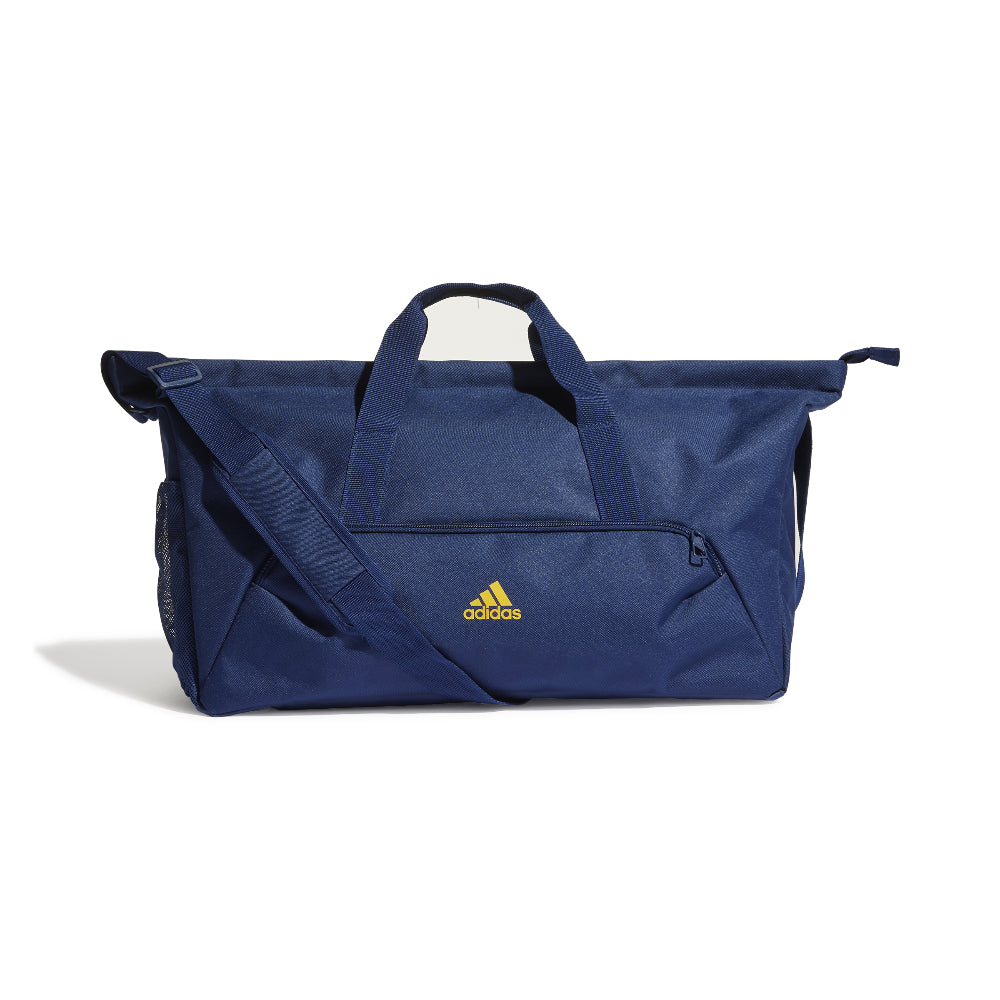 Football sports bag without wheels
