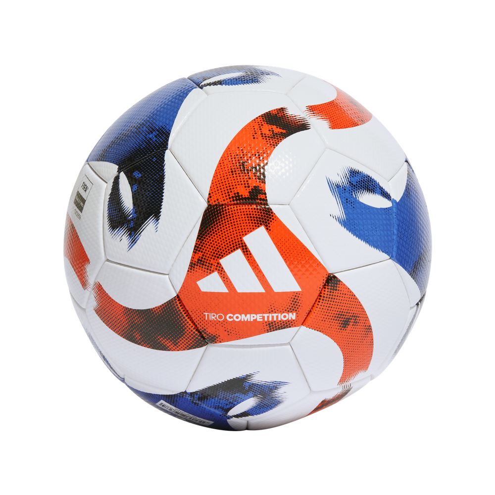 BALÓN AFICIONADO FEF 25/26