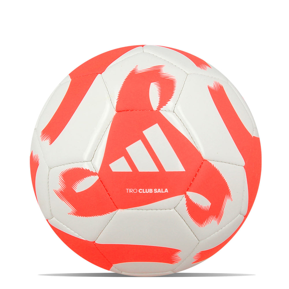 PALLONE UFFICIALE FEF FUTSAL BASE 24/25