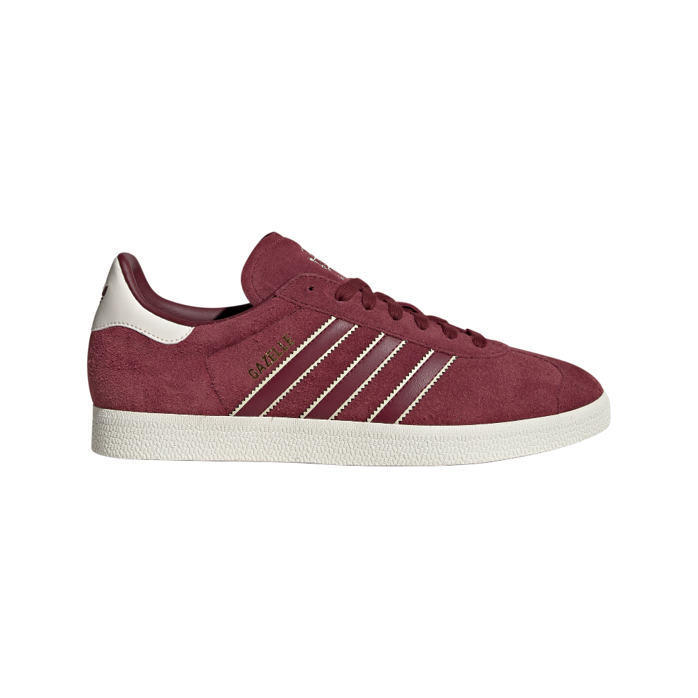 adidas Gazelle-Sneaker