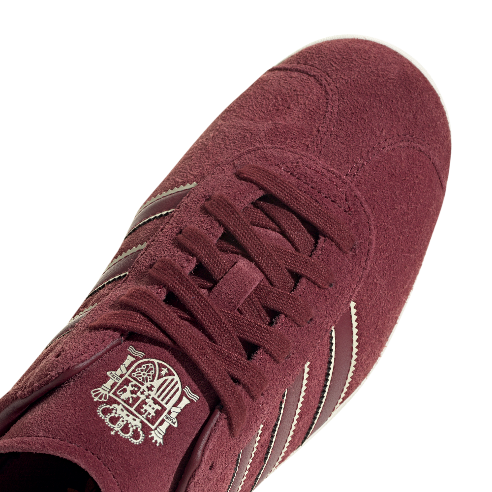 scarpe da ginnastica adidas Gazelle