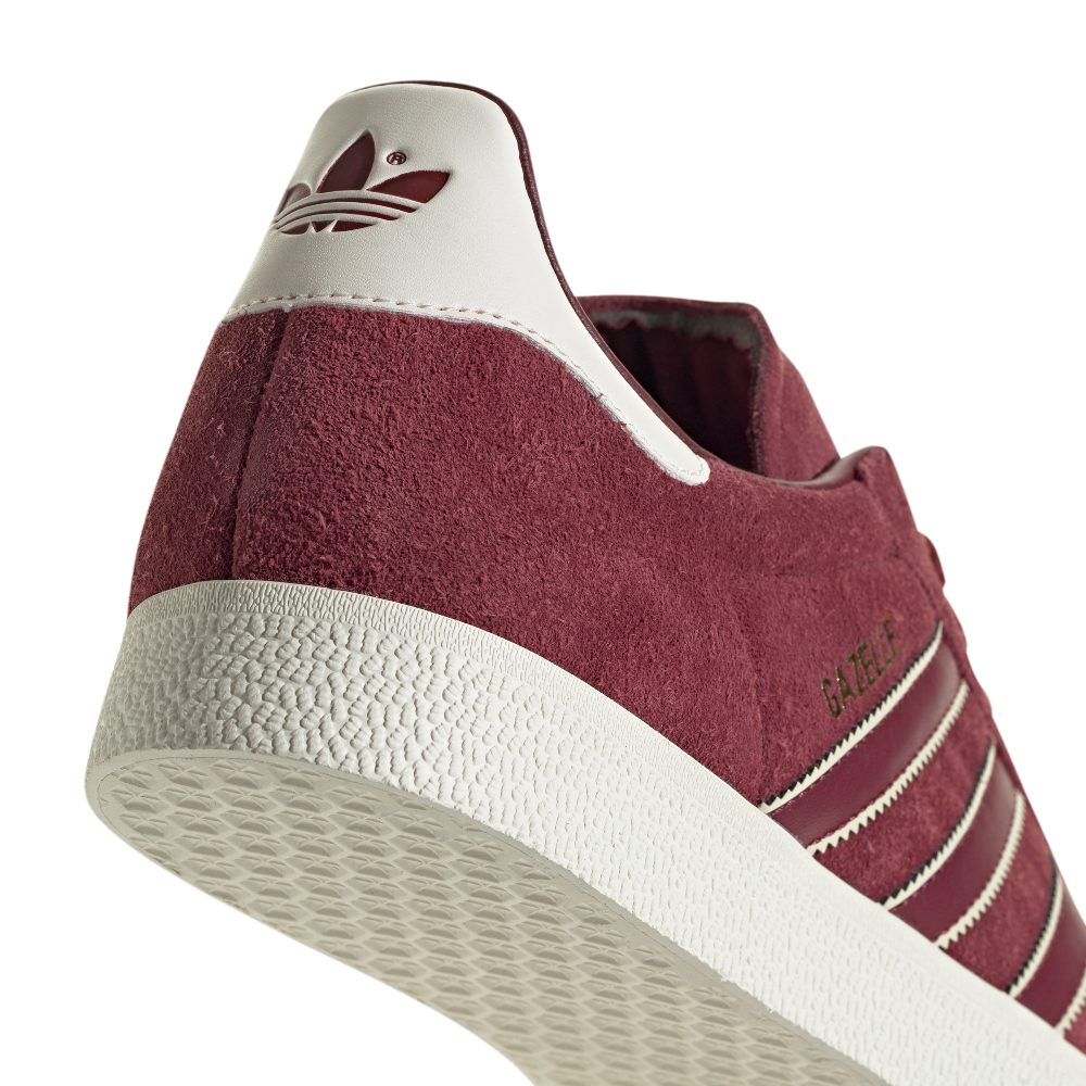 adidas Gazelle-Sneaker