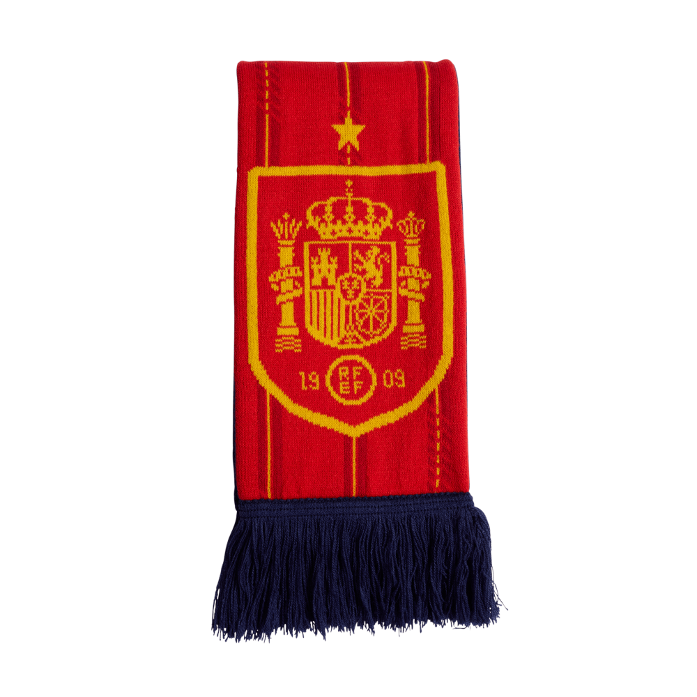 Bufanda adidas España