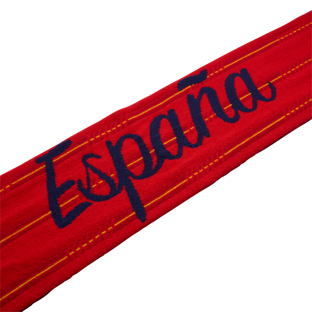 Bufanda adidas España